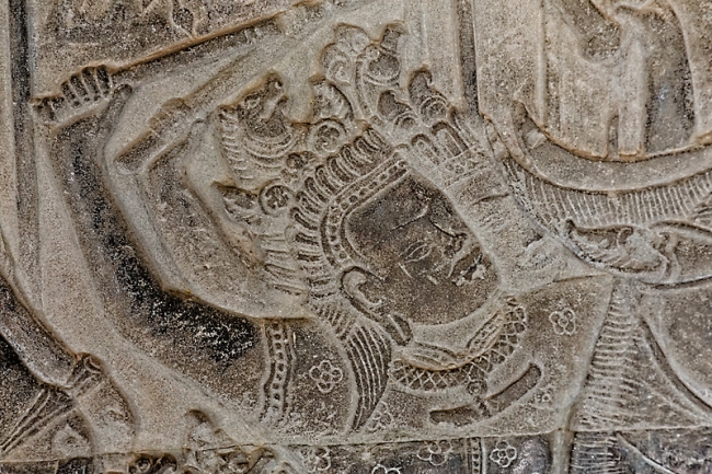 Angkor Vat-359